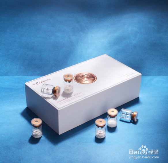 第一王妃是什么