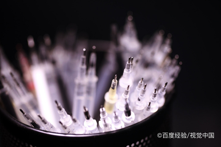 提笔忘字怎么办?要怎么练?