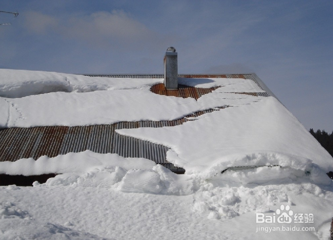 宝宝打雪仗的注意事项