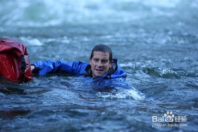 男人怎么让自己提升气质?