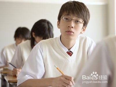 初中学习的有效方法有哪些？