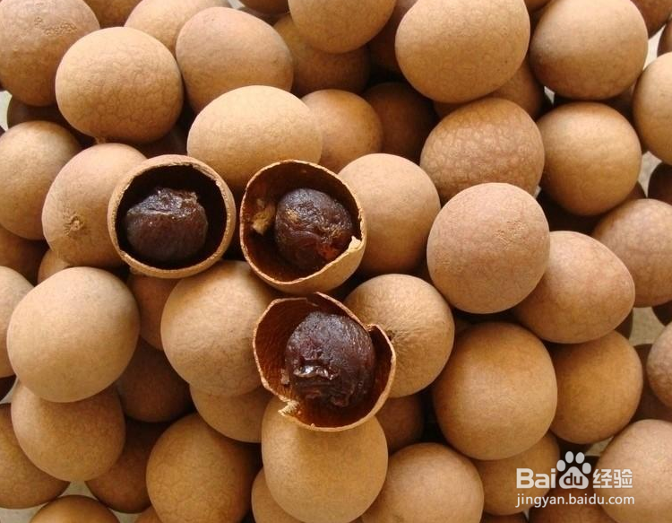 有助缓解失眠食物