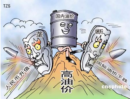 八类方法巧妙排除Windows网络连接故障