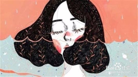 知觉障碍分类和具体表现