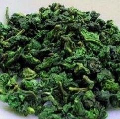 电子茶秤的使用方法