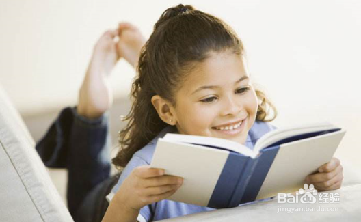 如何找到学python的动力