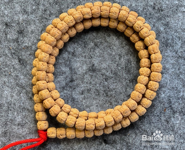 最全小金刚纹路品种分类详解,附带参考价格