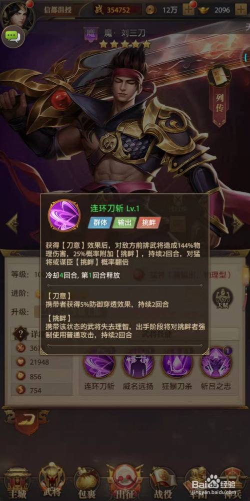 df087f0f8b56ad043dc5265edae10ef85956d007.jpg?x-bce-process=image%2Fresize%2Cm_lfit%2Cw_500%2Climit_1%2Fquality%2Cq_80