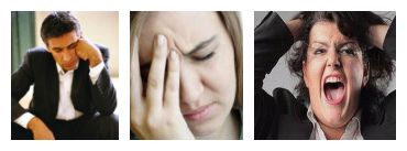 肾阴虚与肾阳虚的简易的区分方法