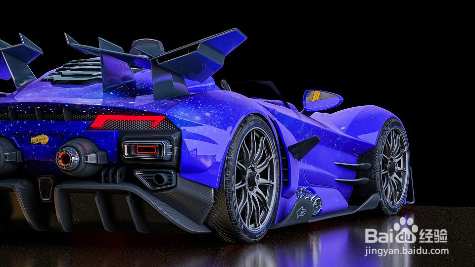 暗耀武神怎么改装