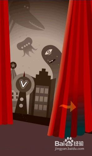 [安卓app]小米桌面全面评测