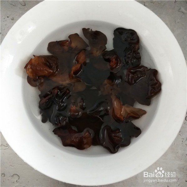 #初冬怎么吃#鸡汤的做法