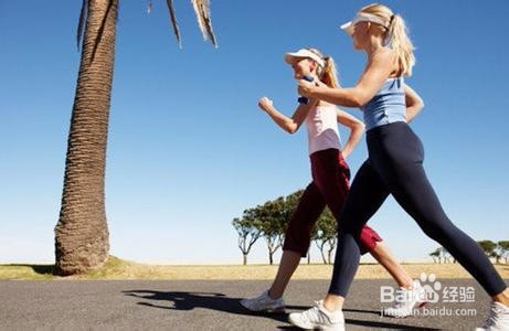 降血脂有哪些方法