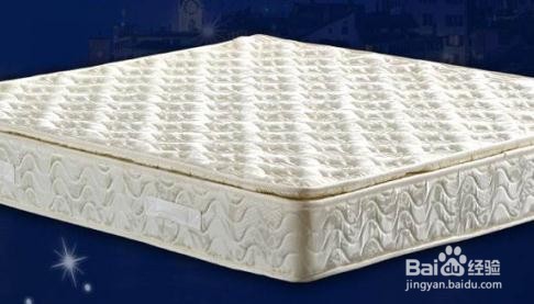 装修中不能省的与能省钱就省的地方