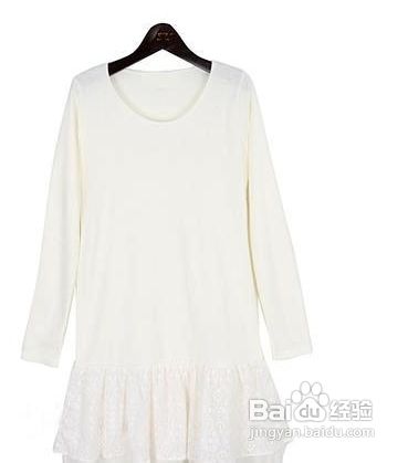 怎样使用洗衣粉洗涤衣服