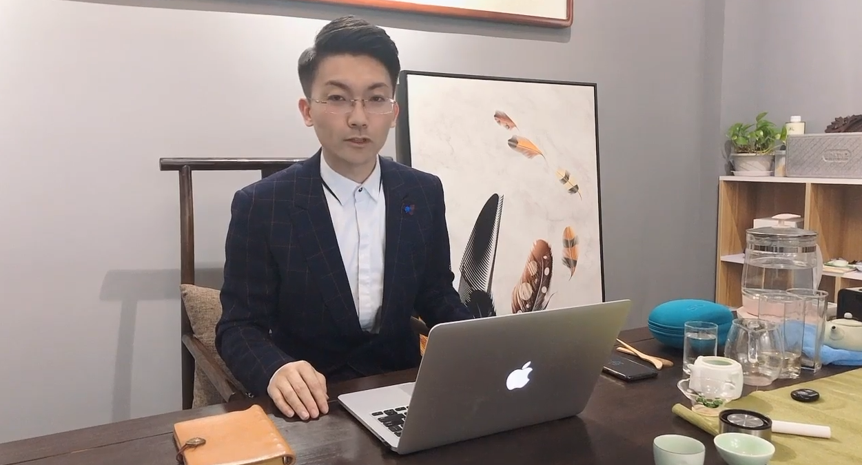 如何在短视频实现快速上涨粉？