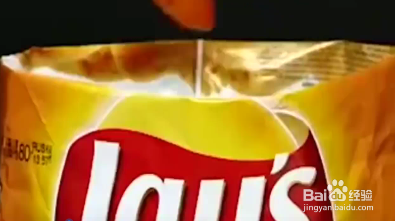 简单美食小技巧