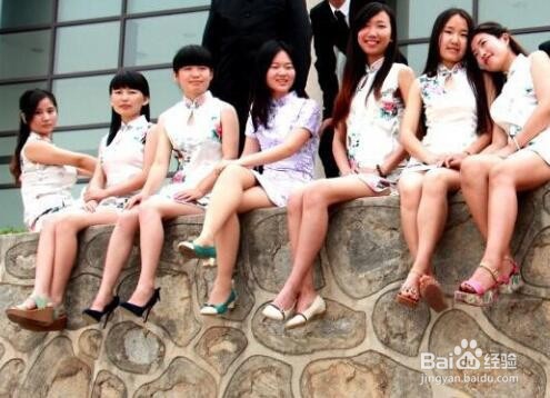 如何找女朋友，如何脱单