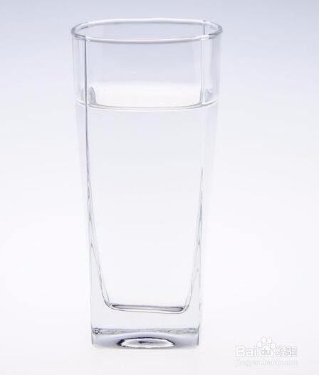 公司给员工发放的实用福利有哪些？