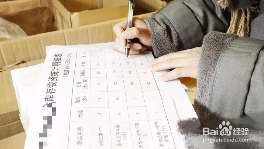 疫情期间，工地如何安全开工、安全生产呢？