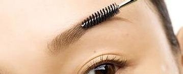 眉毛看相是真的吗？怎么让眉毛看起来更浓密呢