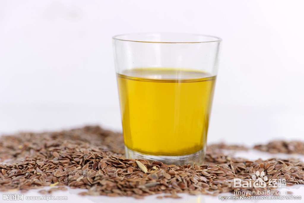 鸡蛋馒头片怎么做？