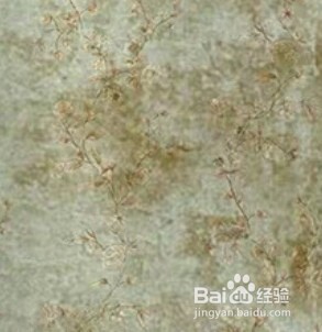 桌布上的顽固性污渍怎么清洗