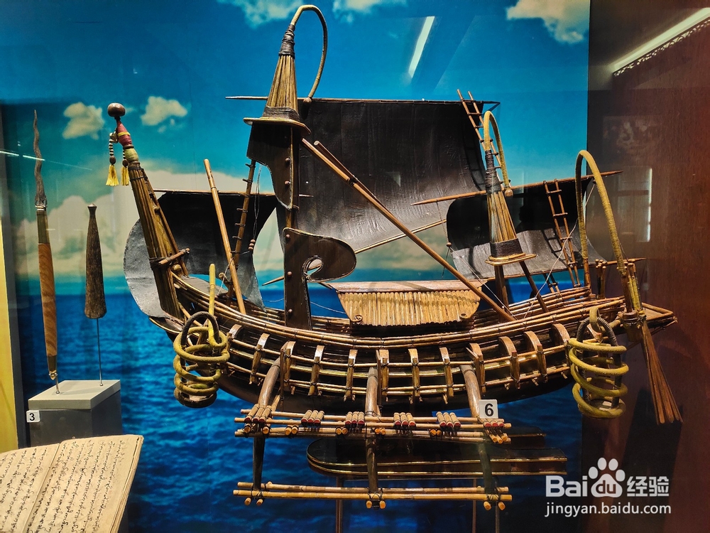 第一出国游马来西亚