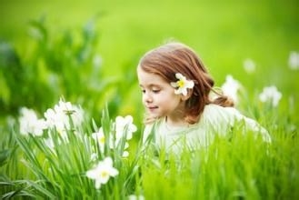 早春时节，给宝宝晒太阳需注意哪些？