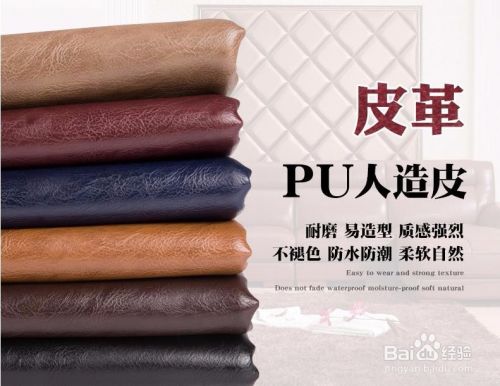 淘宝宝贝详情怎么设计