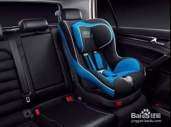 汽车保养：买车后，车上必备的13件物品！