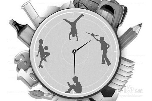 主持人如何介绍讲师