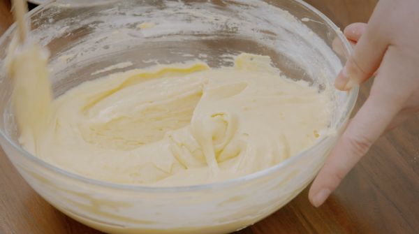 做蛋糕，烤箱是必需品？