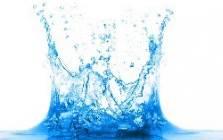 手机通话声音小的解决方法