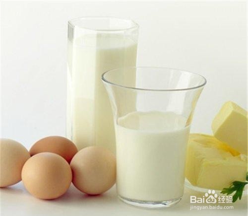 糖尿病患者饮食上的注意事项