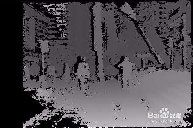 视觉图像：Matlab+OpenCV图像数据类型的转换