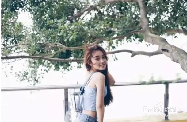 怎样让旅行更加舒适美好?