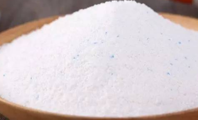 润滑油怎么清理干净