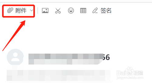 如何给期刊杂志投稿
