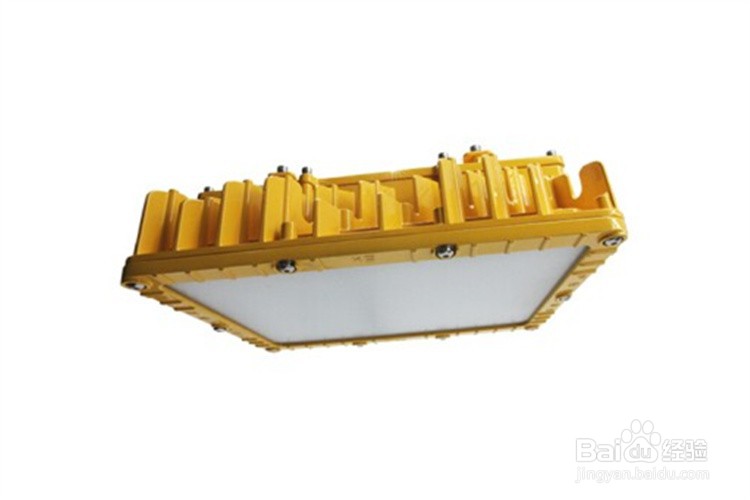 海洋王BFC8115ALED防爆泛光灯100W含吸顶