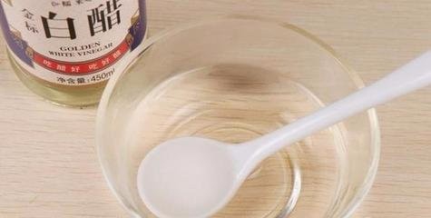 出门旅行防止晕车的妙招