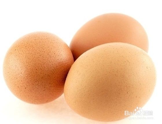 10种食品秋季多吃 美体养生两不误