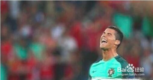 世界杯把妹指南 如何带妹子看球？来看看