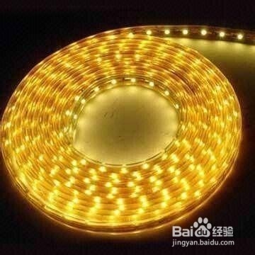 恒流驱动IC INK1102 LED恒流灯条暖白方案