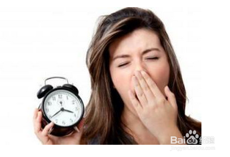 4个不良习惯容易导致记忆力差