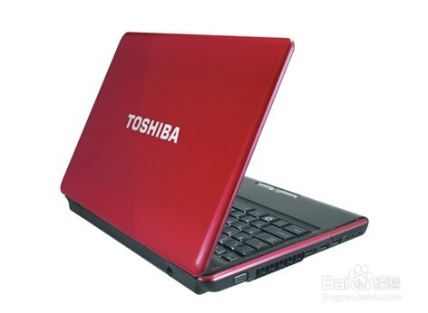 东芝笔记本多媒体按键失效无响应怎么办