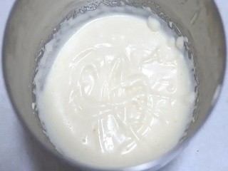蜘蛛杯子蛋糕怎么做