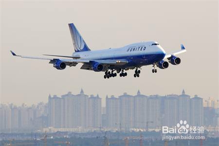 中秋节如何向远在家乡的父母表达心意