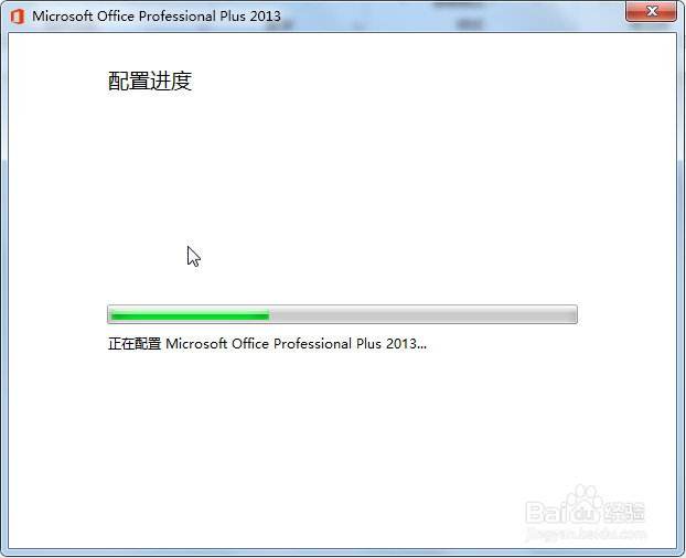 在Excel中如何将根据日期一键加上星期