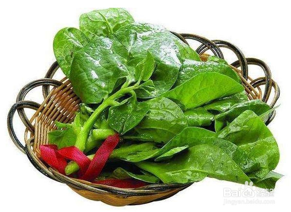 孕妇吃了木耳菜怎么补救